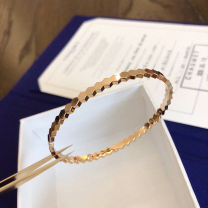 [Angela Jewellery]BEE LOVE BRACELET