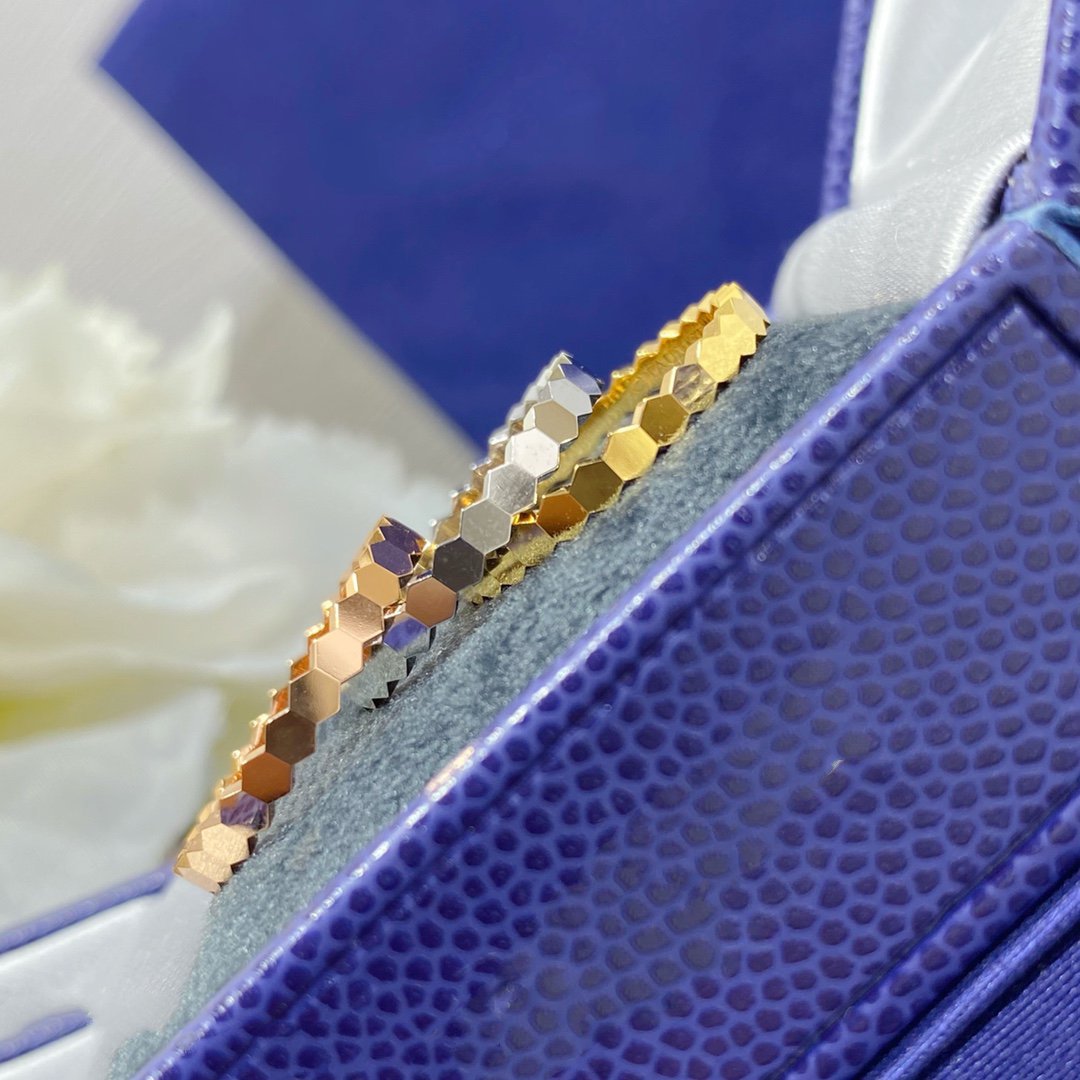 [Angela Jewellery]BEE LOVE SMALL RING