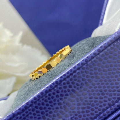 [Angela Jewellery]BEE LOVE SMALL RING