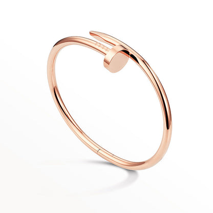 [Angela Jewellery]JUSTE BRACELET 3.5MM