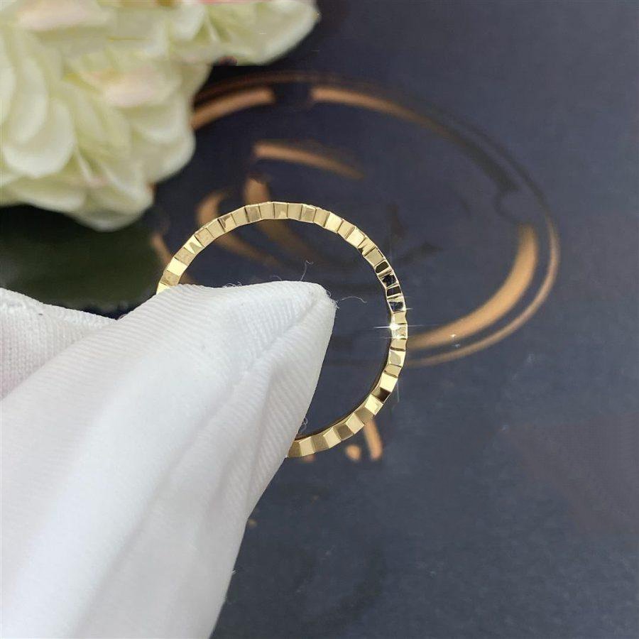 [Angela Jewellery]BEE LOVE RING GOLD DIAMOND