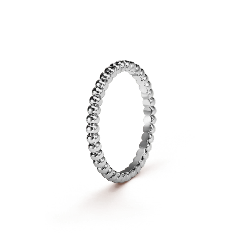 [Angela Jewellery]PERLEE RING